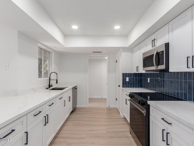 10127 W Forrester Dr, Sun City, AZ, 85351