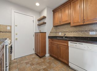 10530 Ridgeland Ave UNIT 12, Chicago Ridge, IL 60415