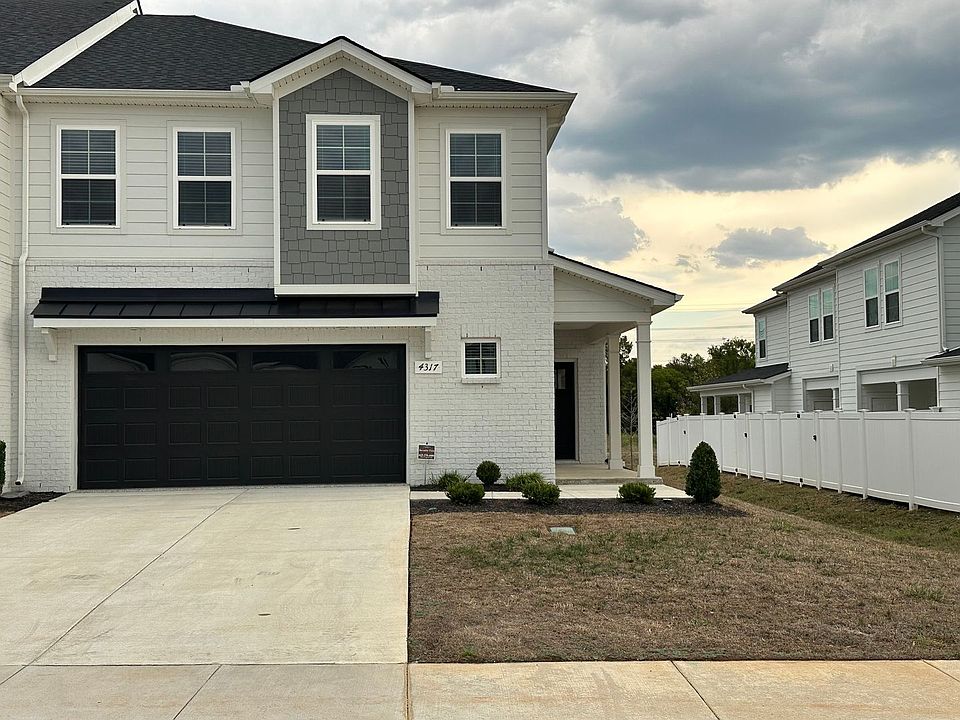 1st image of 4317 Calusa Dr
