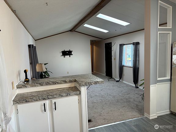 4th image of 3611 I Street NE #240