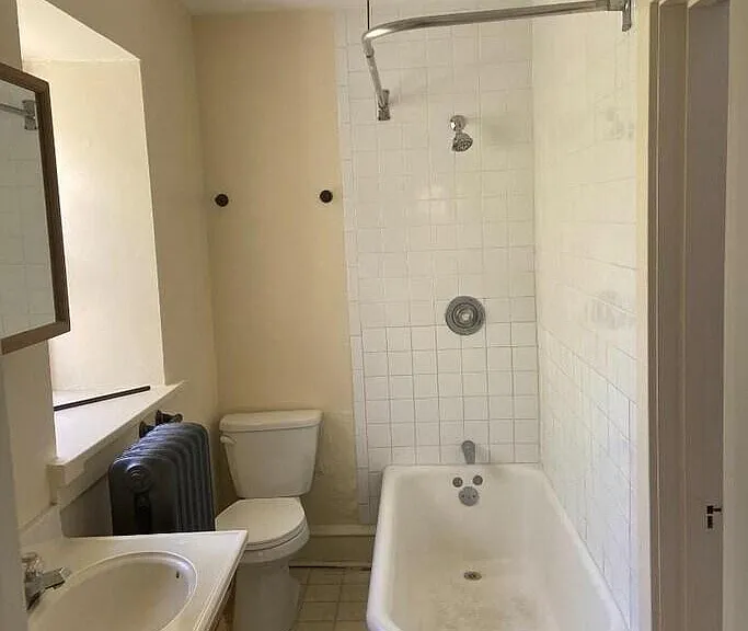 794 Bear Hill Rd — Photo 10
