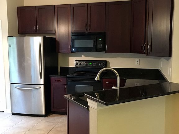 2nd image of 14213 Waterville Cir