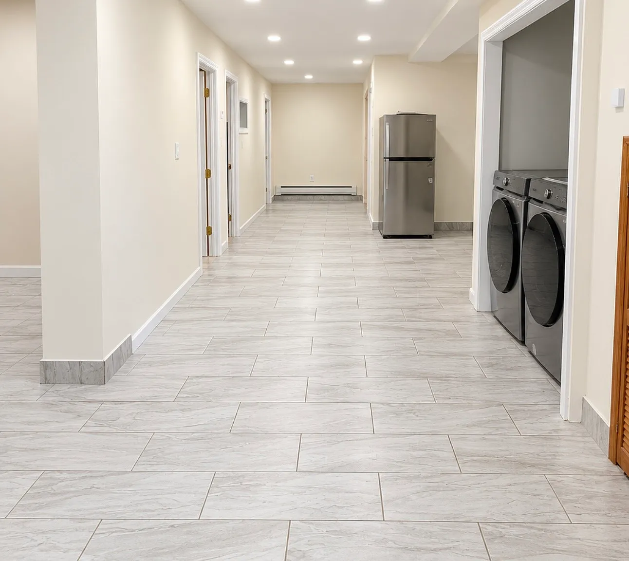 3 bed, $3,000 — Photo 1
