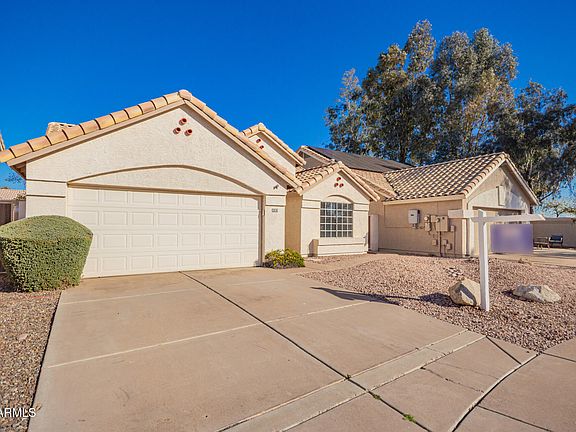 2nd image of 3108 W GOLDEN Lane E