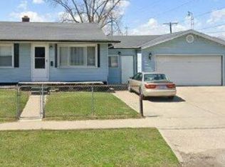 5101 Western Rd, Flint, MI 48506