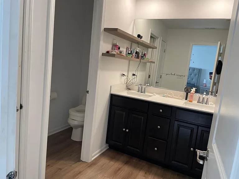 529 Wolverine Dr — Photo 18