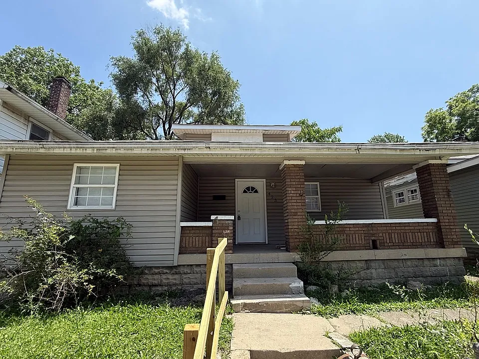 423 Eastern Ave