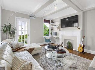 2840 Peachtree Rd NW APT 406, Atlanta, GA 30305