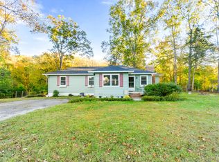 103 Cross St, Chickamauga, GA 30707