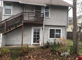 128 W 14th Ave APT B, Eugene, OR 97401