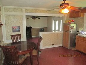 3rd image of 14366 Highway 1075