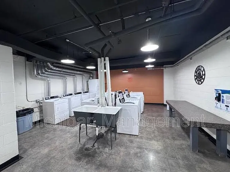 22700 Garrison St #604 — Photo 18