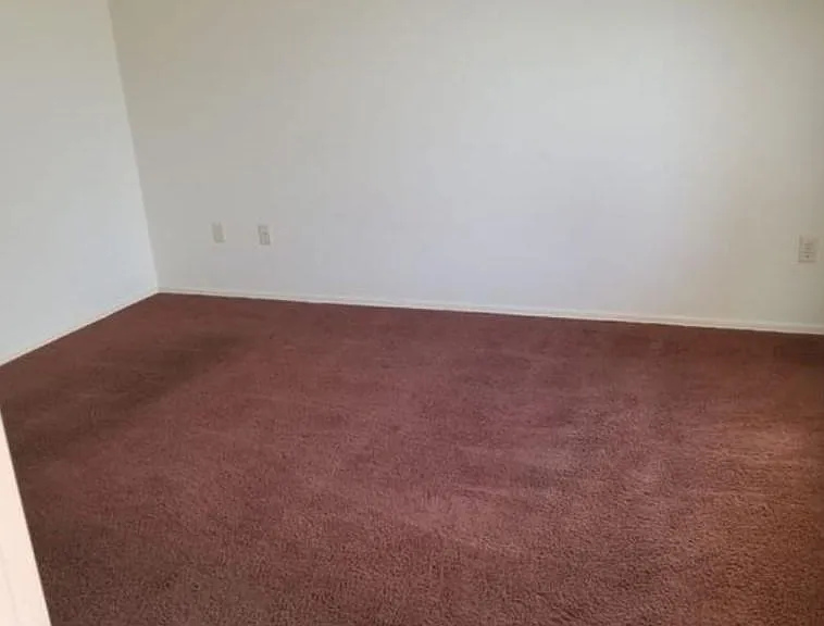 2070 E Calle Gran Desierto — Photo 14