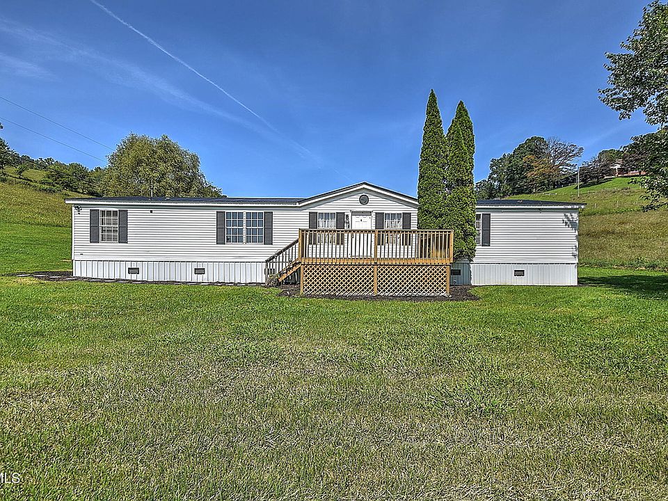 1st image of 164 Marsh Rd