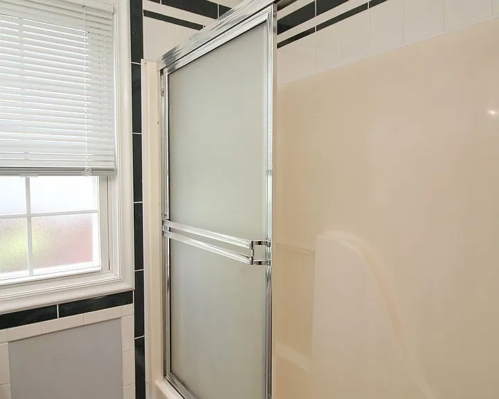 7323 N McKenna Ave — Photo 21