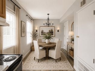 Timberstone, Charlotte, NC 28217