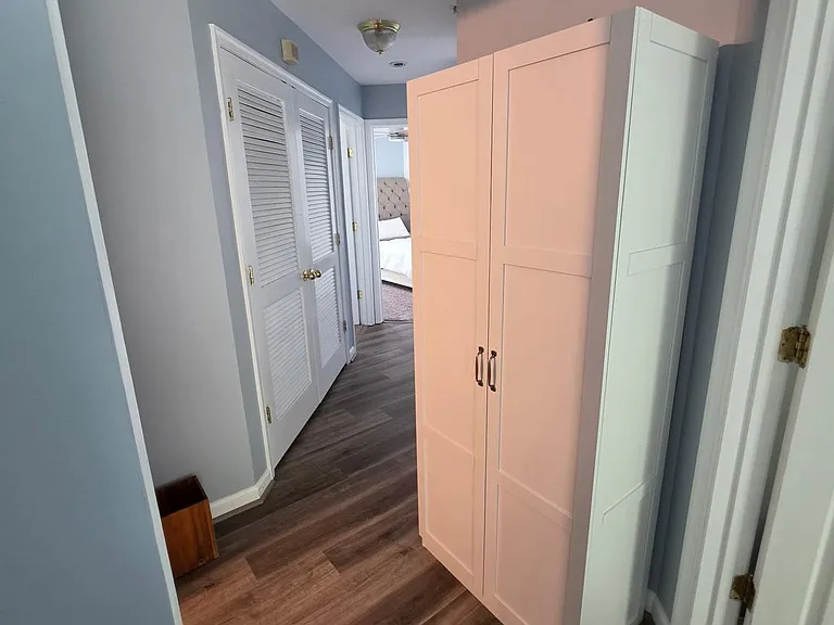 12133 Open View Ln #206 — Photo 17