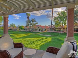 42732 Edessa St, Palm Desert, CA 92211