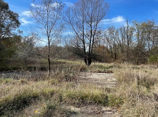 8775 Huff Rd, Bellevue, MI 49021