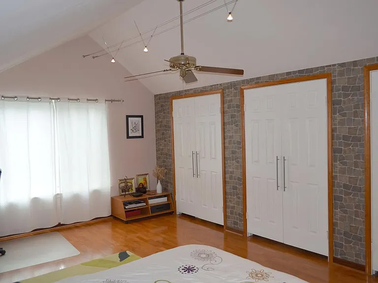 1069 Country Mill Rd — Photo 24