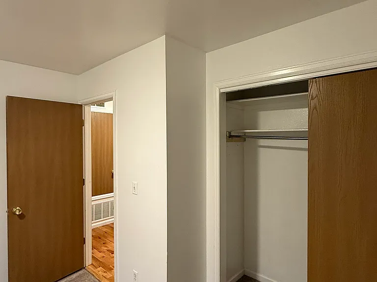 1817 10th Ave #8A — Photo 9