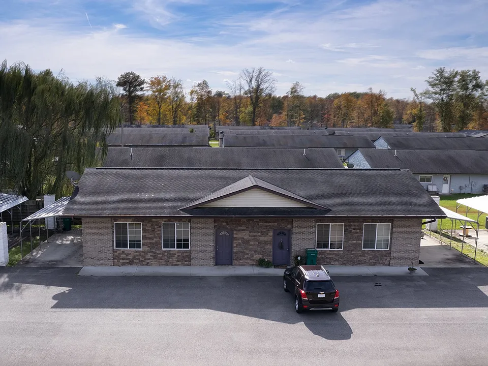 206 32nd Pkwy #206