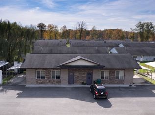 206 32nd Pkwy #206, Mount Orab, OH 45154