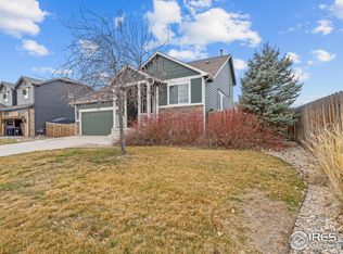 7357 Andover St, Wellington, CO 80549