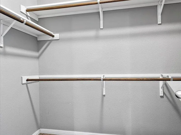 9413 Tanager Way — Photo 19