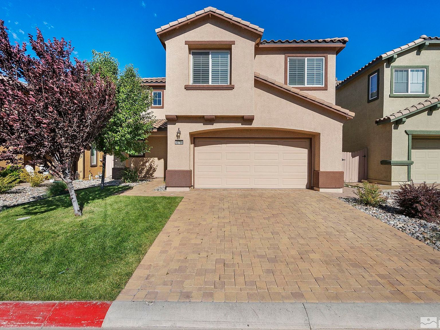 10780 Cordero Dr, Reno, NV 89521 | MLS #230009508 | Zillow