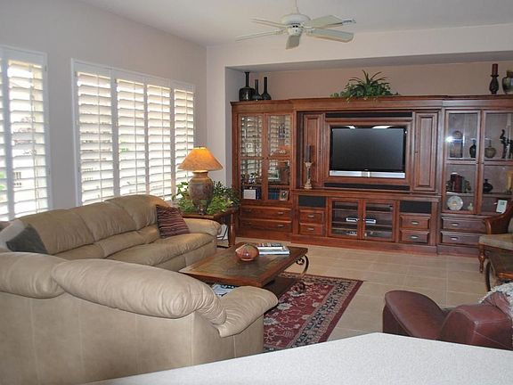 2nd image of 15508 W Prairie Dunes Dr