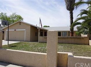 29557 Oakbridge Dr, Menifee, CA 92586