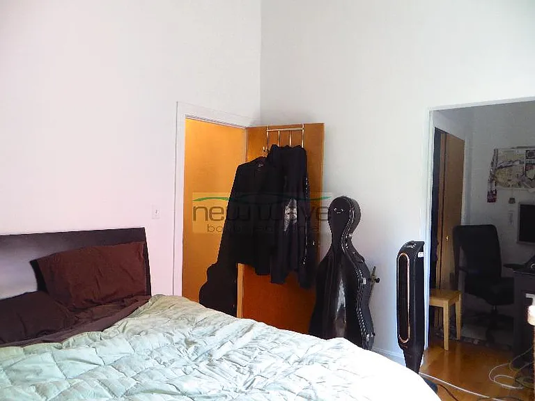 8 Milford St #2 — Photo 5