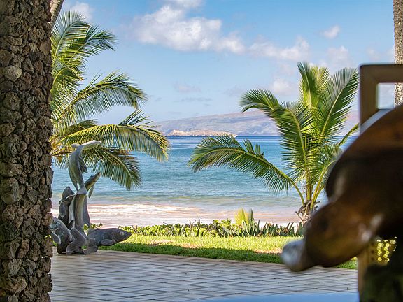 3rd image of 3146 S Kihei Rd