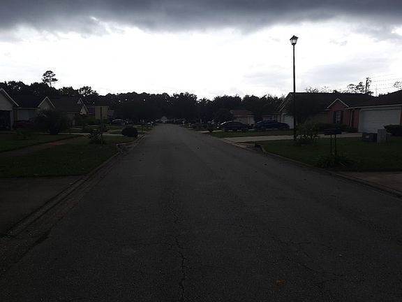 4th image of 1825 Northglen Cir