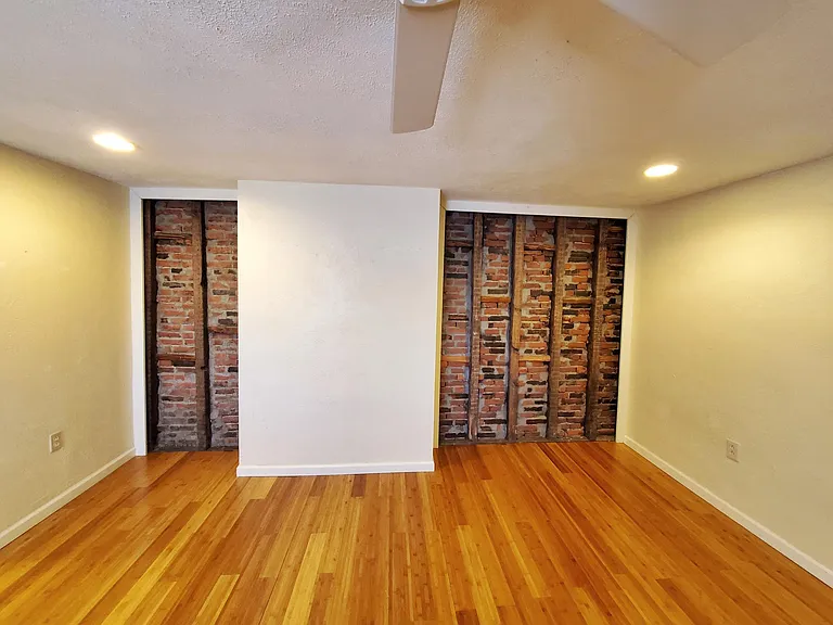 832 N Lincoln Ave #6A — Photo 2