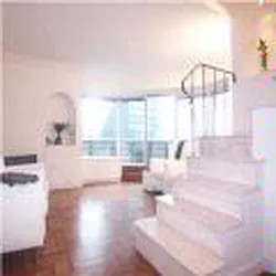 Rented by JM Preston Properties LLC