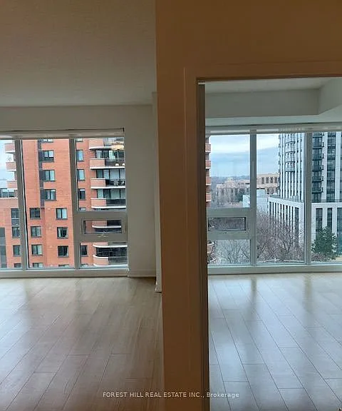 320 Tweedsmuir Ave #611 — Photo 16