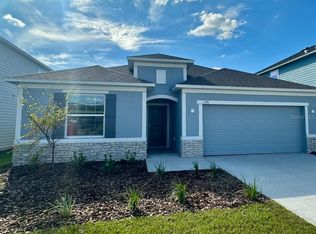 1176 NW 243rd Ter, Newberry, FL 32669