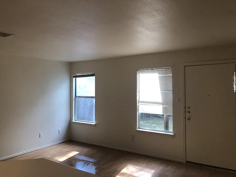 9709 Sugar Hill Dr #A — Photo 10
