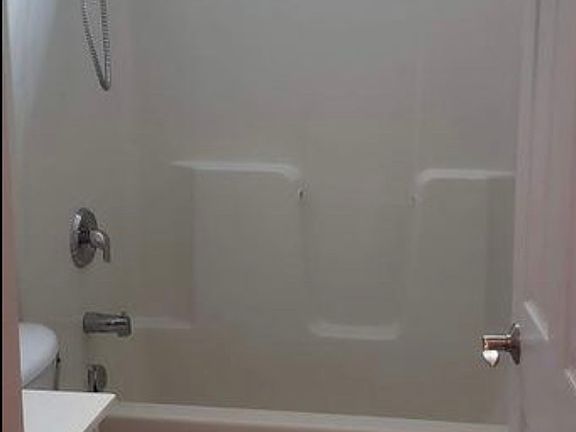 3rd image of 2427 River Birch Dr