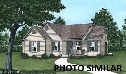 1st image of 11 Trillium Meadows Ln