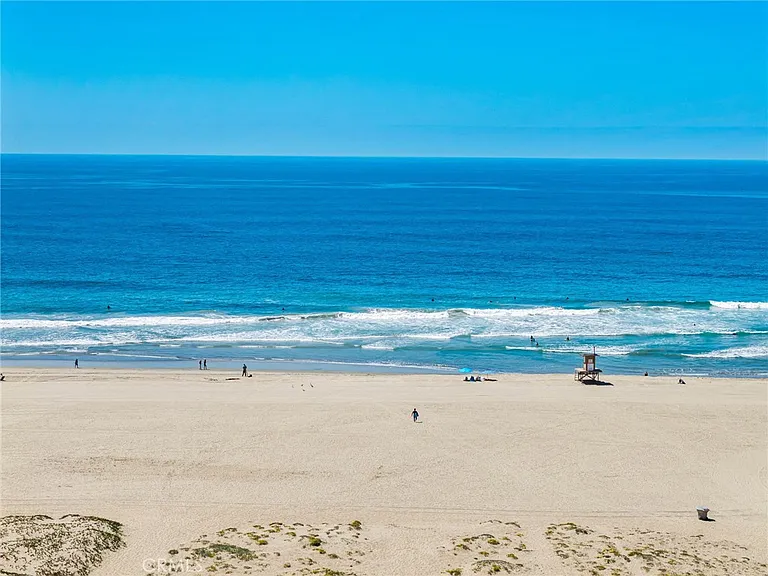 7304 W Oceanfront — Photo 42