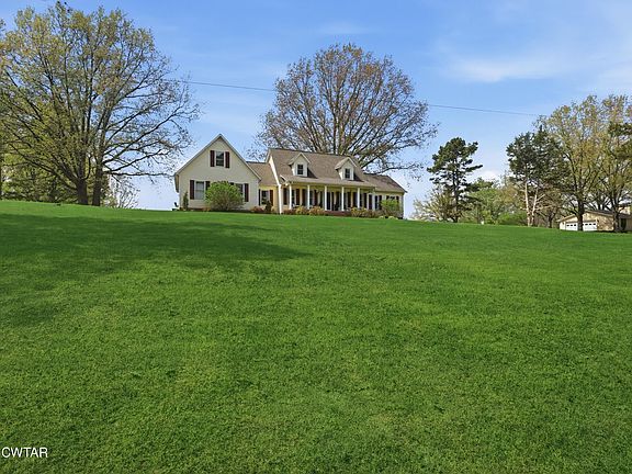 2nd image of 2757 Edward Williams Rd