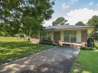 3806 Campground Rd, Ozark, AL 36360
