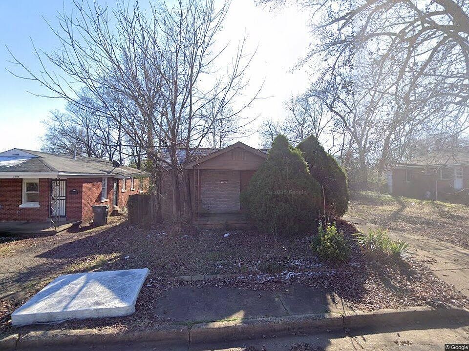 1st image of 1493 South Ave