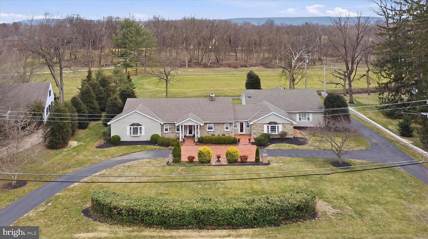 12903 Fountain Head Rd