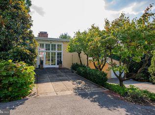 141 Bethlehem Pike, Philadelphia, PA 19118