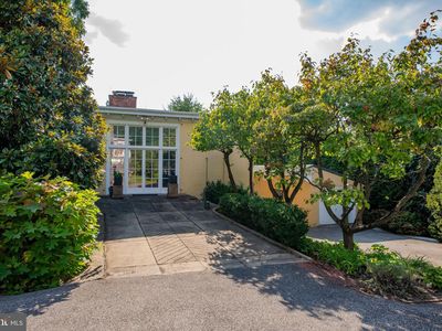 141 Bethlehem Pike, Philadelphia, PA, 19118