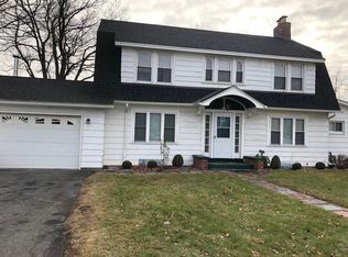 602 Boght Rd, Cohoes, NY 12047